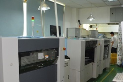 開寧監(jiān)控直播工廠儀器設備-3