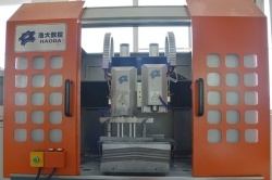 開寧監(jiān)控直播工廠儀器設備-5