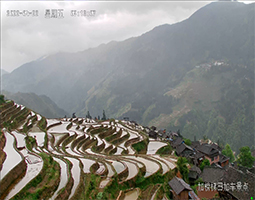 貴州從江融媒體成功使用開寧慢直播設(shè)備案例
