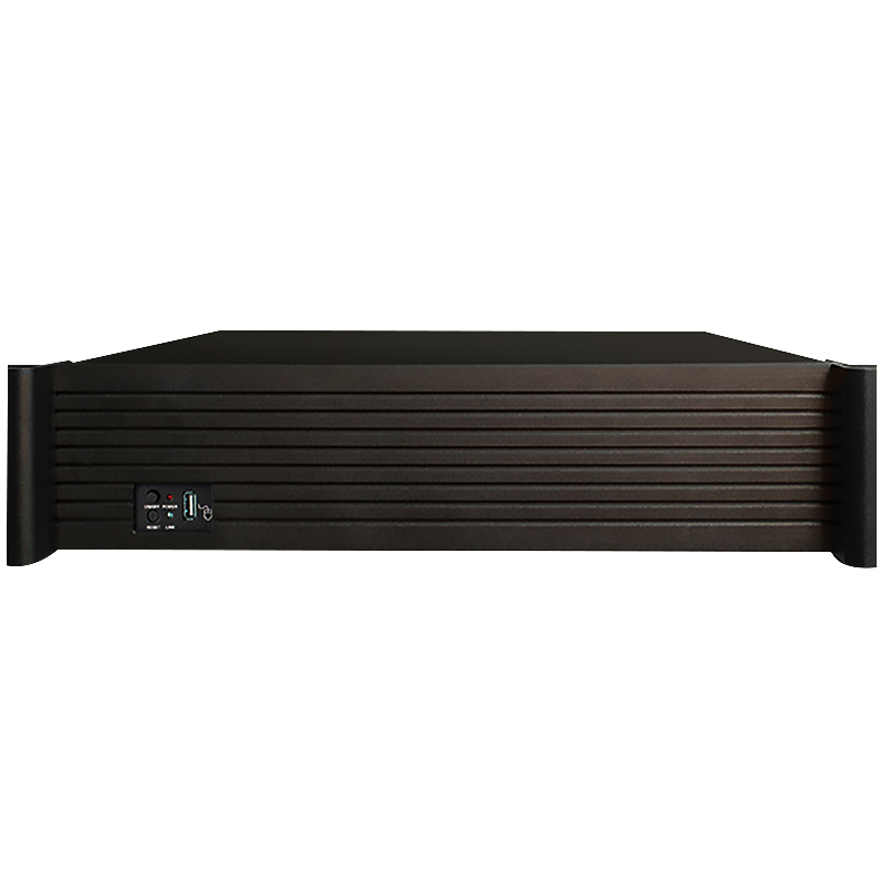  64路網(wǎng)絡(luò)高清硬盤錄像機(jī) KN-NVR64-ZBH