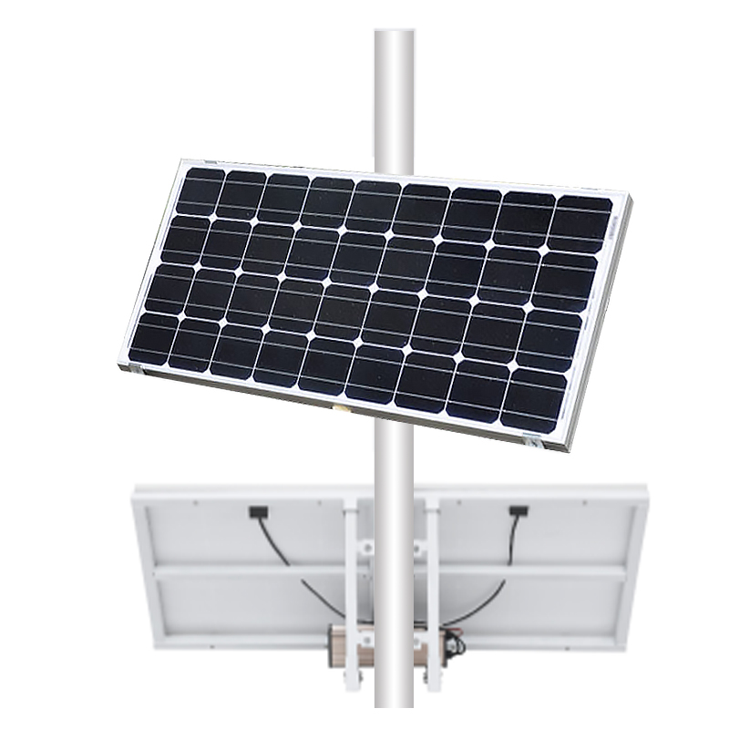 120W/160W/200W太陽(yáng)能供電系統(tǒng) TYAN-120W/160W/200W-60AH/80AH/100AH