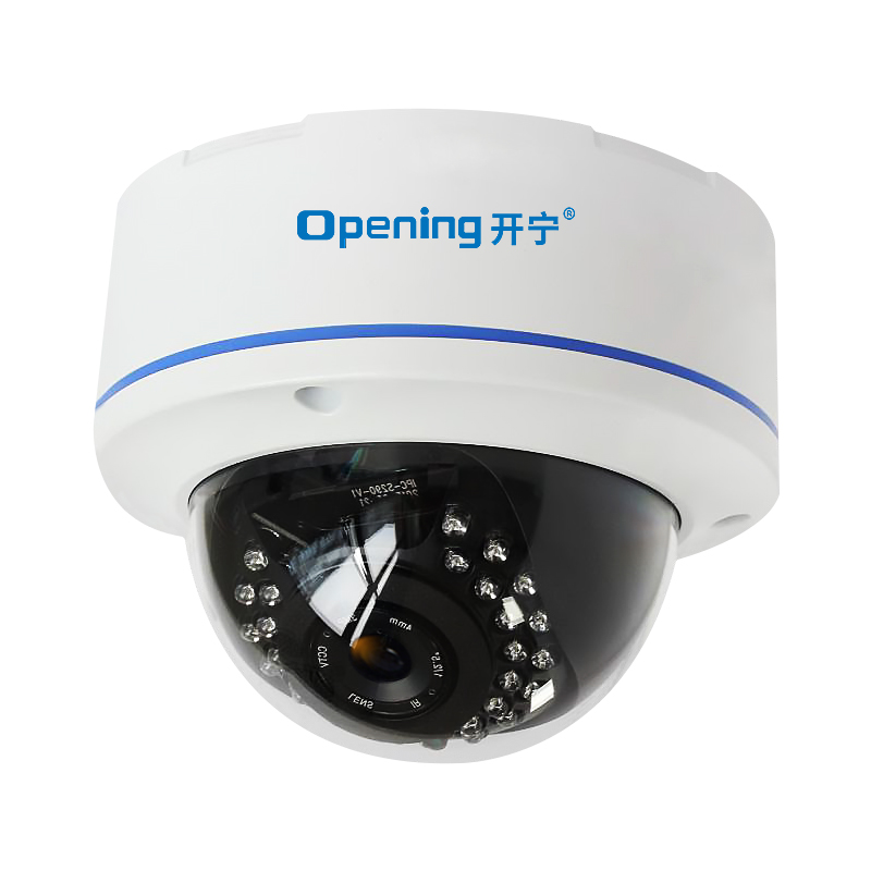 500萬(wàn)rtmp推流監(jiān)控直播半球 