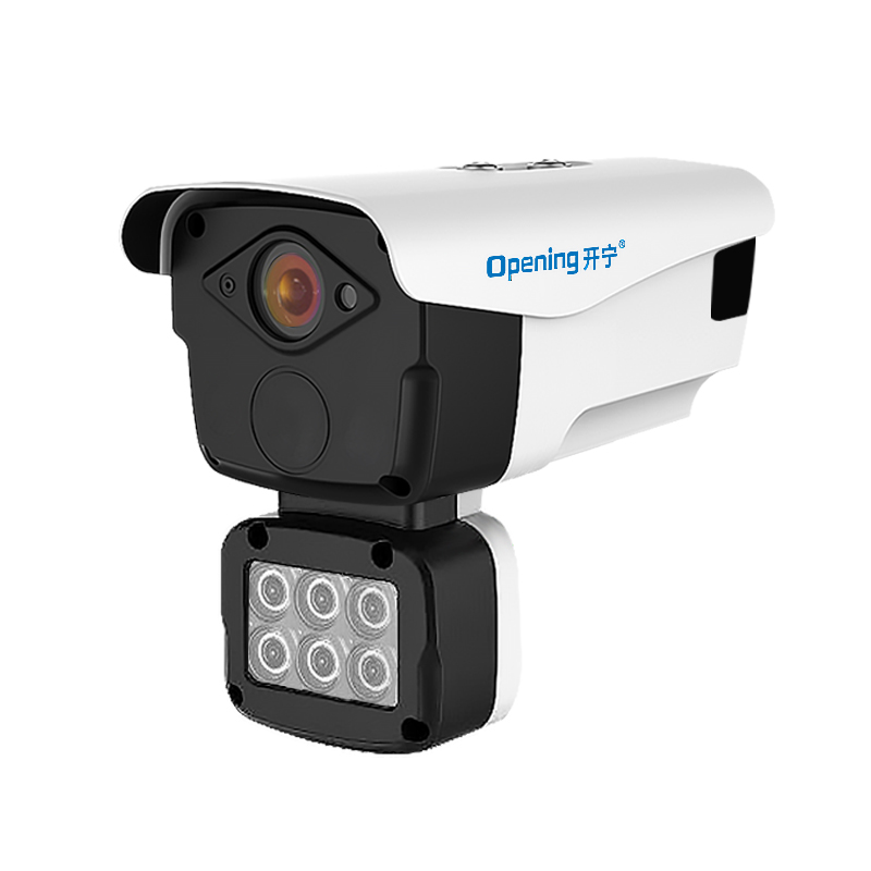 800萬rtmp推流監(jiān)控直播攝像頭 