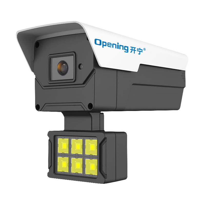 500萬(wàn)rtmp推流監(jiān)控直播攝像頭 