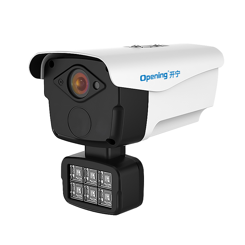 智慧農(nóng)業(yè)監(jiān)控直播高清攝像機(jī)