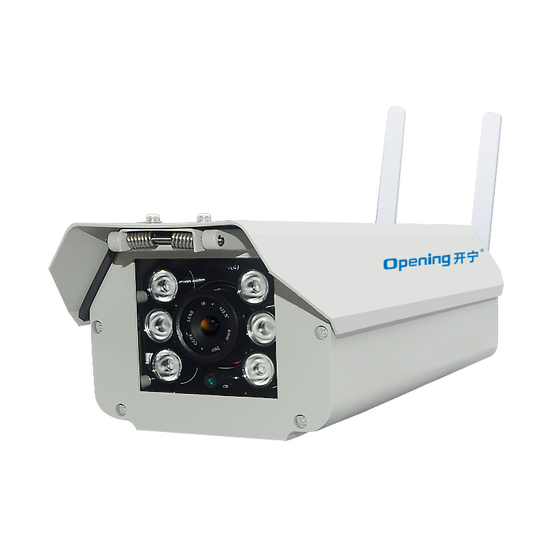 無線實(shí)景中國(guó)監(jiān)控直播攝像機(jī)