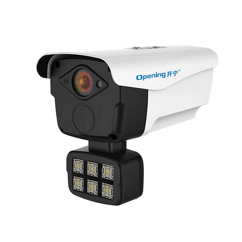 生產(chǎn)監(jiān)管監(jiān)控直播攝像機(jī) 