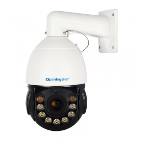 智慧養(yǎng)殖監(jiān)控直播攝像機(jī) 