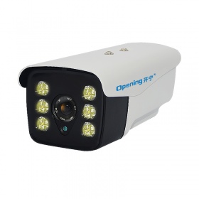 食品監(jiān)管監(jiān)控直播網(wǎng)絡(luò)攝像機(jī) 