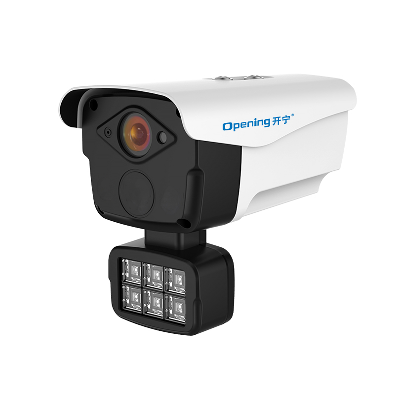 透明裝修監(jiān)控直播攝像機(jī)