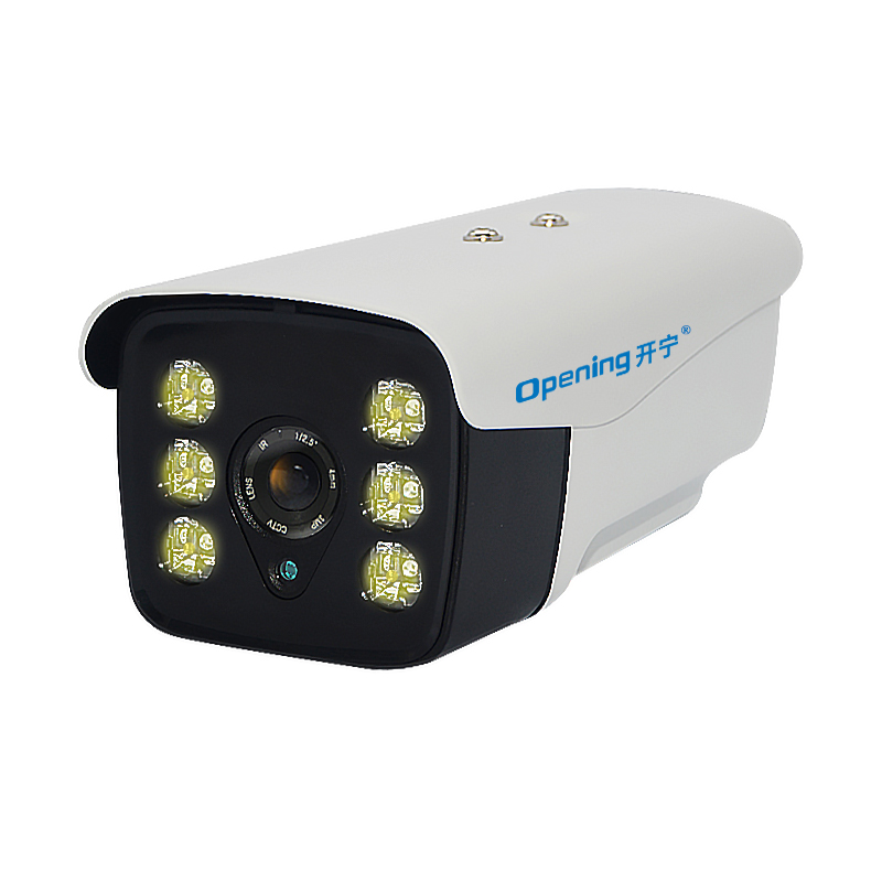 溫濕度監(jiān)控直播攝像機(jī)