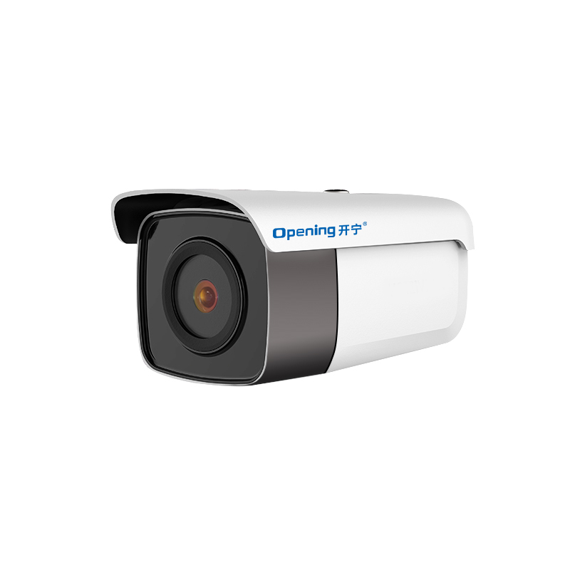 冷鏈倉庫監(jiān)控直播監(jiān)管攝像機(jī)