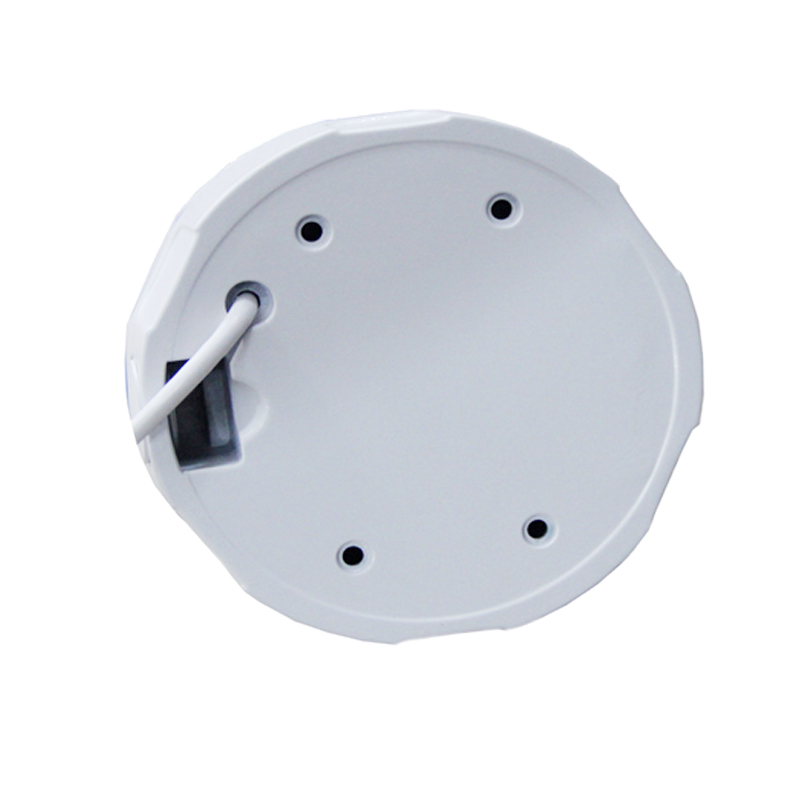 無線監(jiān)控直播高清半球攝像頭