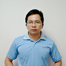 幫助您通過慢直播創(chuàng)造更多商業(yè)價(jià)值！