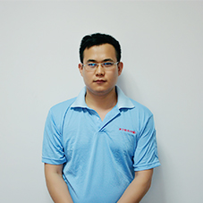 傾力構(gòu)建和諧美好生活！