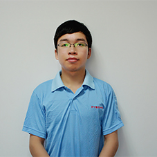 客戶的滿意是我們的服務(wù)標(biāo)準(zhǔn)！